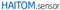 haitom sensor logo